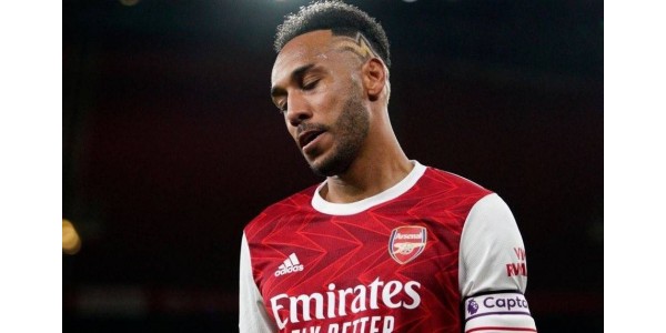 Wie wird Arsenal diese Saison beenden?